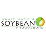 SD Soybean Processors icon