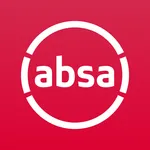 Absa Banking App icon