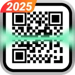 QR Scanner - Barcode Scanner icon
