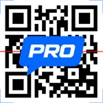 Scanner Barcode Pro 2022 icon