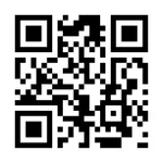 QR Code Scanner - Barcode Read icon