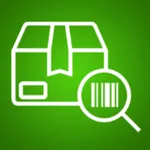 Barcode Collector icon