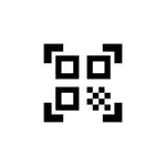 Barcoder - Barcode QR Scanner icon