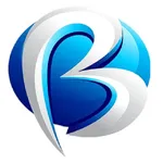 Bardetech icon
