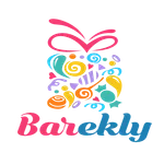 Barekly icon