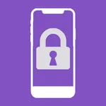 Noble Password Manager icon