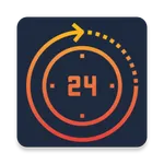 Auto Redial icon