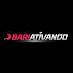 Bariativando icon