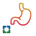 Bariatric Surgery Calculator icon