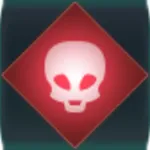 Tripper icon