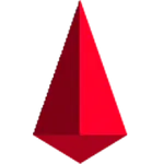 Shift! icon