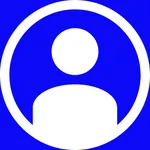 Anonim Sohbet icon