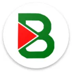 Barishal Barta icon