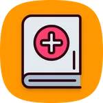 Asuhan Keperawatan SDKI icon