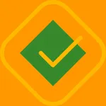 Kalkulator Akademik Polri icon