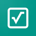 Long Division Calculator icon