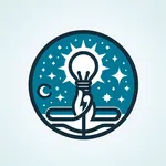 Wire Size Calculator icon