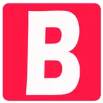 Barismo icon