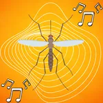 Mosquito Prank icon