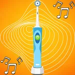 Toothbrush Prank icon