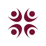 Baritastic - Bariatric Tracker icon