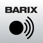 Audio Signage icon
