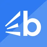 Bark: Great pros, found fast icon