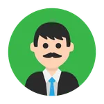 Dad Jokes Galore icon