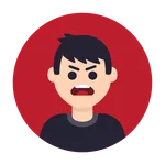 Insult Master icon