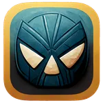 Next Marvel icon