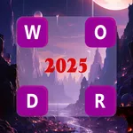 Scien Word - Kosa Kata Ilmiah icon