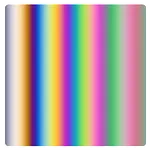 Birefringence icon