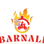 Barnali store icon