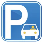 Parking Manager icon