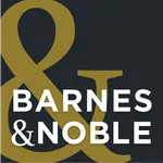 Barnes & Noble icon