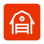 BARNFINDEX icon