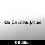 Patriot Ledger eNewspaper icon