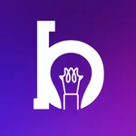 Barnwal Lights icon