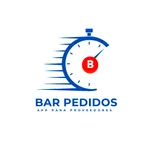 BarPedidos icon