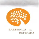 EASY/CHECK Barranca del Refugi icon