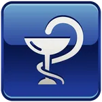 Barrhaven Pharmacy icon