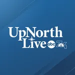 UpNorthLive icon