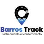 Barros Track Rastreamento icon