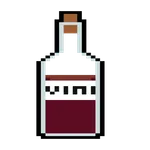 Wine Training icon