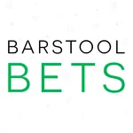 Barstool Bets icon