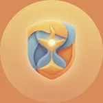 Idle Watch icon
