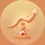 TrendForge Labs icon