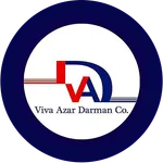 دندانپزشکی دکتر ویدا دولتی icon