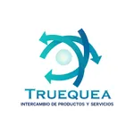 Truequea -  Barter Exchange icon