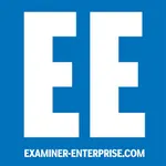 Examiner Enterprise icon